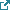 Icon externer Link